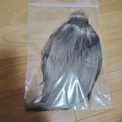 Item thumbnail for item a5691de0-efe3-4681-9deb-36dd91f42ec1