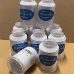 Item thumbnail for item 27391dc5-21a6-4957-96b7-3e93ca420cd1