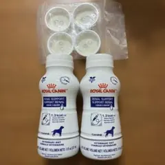 むぎ様 リクエスト 2点 まとめ商品