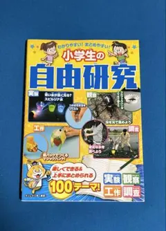 Item thumbnail for item 7258f354-c5bb-462d-b64d-6ec98073e25c