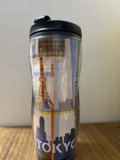 Item thumbnail for item b41917e3-ca39-4735-9e69-2dbf963096b9