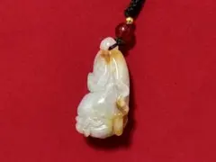 翡翠　白菜　パワーストーン 楽天市場】翡翠 白菜の通販