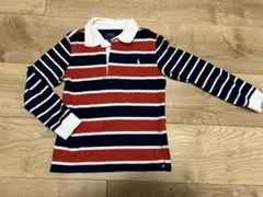 Polo Ralph Lauren ポロシャツ ポロ　ラルフローレン