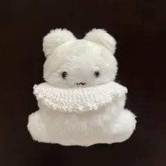 KOROMO ぬいぐるみチャーム キーホルダー snidel home - メルカリ