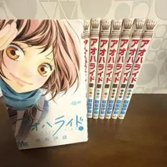 Item thumbnail for item eb976f7b-d478-4af3-8868-763e919cc594