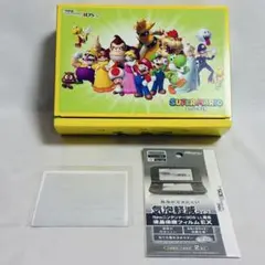 2026年最新】3DS LL マリオの人気アイテム - メルカリ