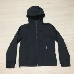 THE NORTH FACE マウンテンパーカー