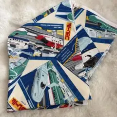 Item thumbnail for item 16c264cc-0848-429b-a9b4-461493529308