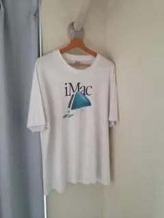Apple iMac T shirtのサムネイル