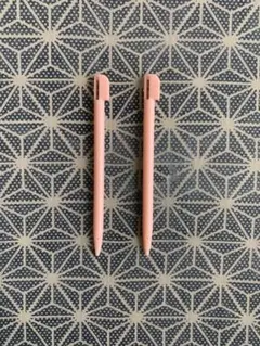 Item thumbnail for item ecb7967b-f00c-42e2-b940-abe01eeb6d57