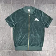 2026年最新】ricky regalの人気アイテム - メルカリ