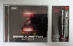 Item thumbnail for item 4c64617e-a4ae-4a0c-816c-f79e6b181990