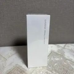 ベネシード グレーヌ・ポー リンクルセラム 15g×4個 - メルカリ