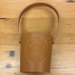 Item thumbnail for item 38c2af31-5557-4d13-8ebc-953d48148e4b