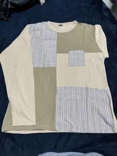 Item thumbnail for item afb14871-c0de-4478-93b4-b62237483964