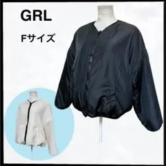 Item thumbnail for item fe9fdb1a-8e1b-4578-ba90-3d0fd357d106