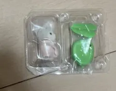 シルバニアファミリー　ハスキー　赤ちゃん森で遊ぼシリーズ