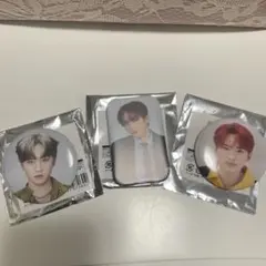 許豊凡 シュウフェンファン　まとめ売り