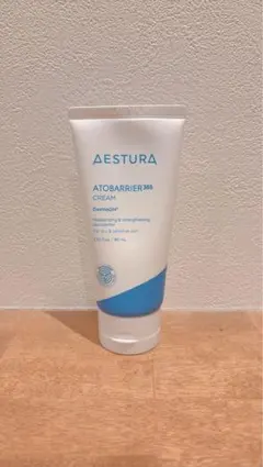 Item thumbnail for item 7c47ef6e-10b0-4a8e-96af-6a176e0c277a