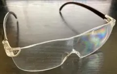 Item thumbnail for item 426c43d3-15a7-4849-a3b3-ec3dbef08cc6