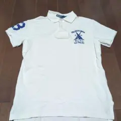 Item thumbnail for item 576b243a-5214-425f-a569-617df558406a