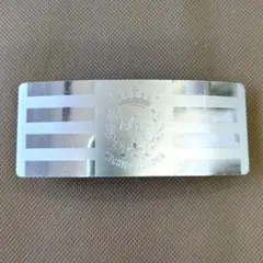 Item thumbnail for item 0e4275c7-c112-4b2d-a75d-5101d6cb4649