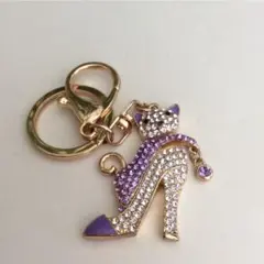 Item thumbnail for item bcce305e-c188-400d-9cbb-99fa06609bda