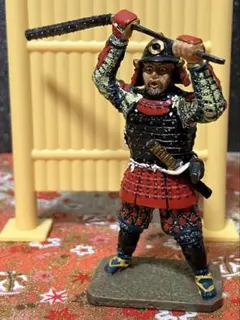 Item thumbnail for item 5a4f16dd-0224-4d49-a050-dbe253acd4ab