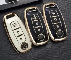 Item thumbnail for item eaaafebd-3532-437a-ac93-66690b37df1c