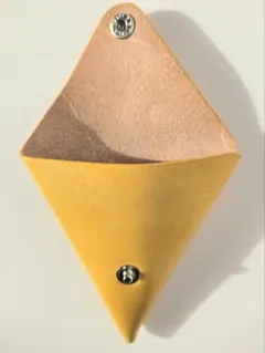 Item thumbnail for item b392e261-5250-4f78-9db5-6a9e5dbc0d76