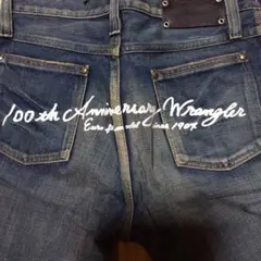 Item thumbnail for item 13bc5bcd-f232-426f-a570-6d8458fabb6a