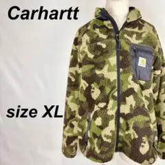 2026年最新】迷彩 ジャケット カーハートの人気アイテム - メルカリ