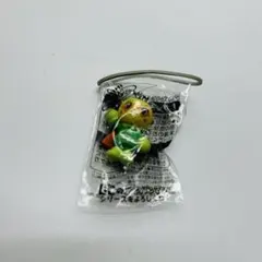 Item thumbnail for item 3fbce17d-5471-4ec0-8036-cadc6d861c99