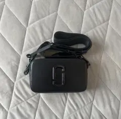 MARC JACOBS ショルダーバック