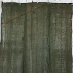 Item thumbnail for item 2771cf28-fd91-478f-a740-3f9ef09be23b