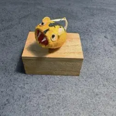 Item thumbnail for item 5918cca4-f456-4f6a-98ef-f8d4f198944c