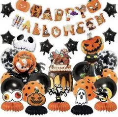 Item thumbnail for item 73ecd1bc-42fb-46a5-bf00-9ba3518ecc79