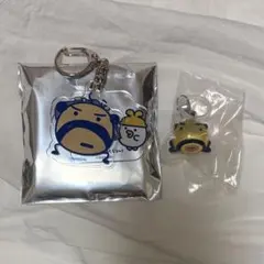 たまごっち おやじっち まとめ売り