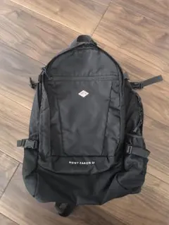 NIKE ACG AYSÉN 32L バックパック - メルカリ