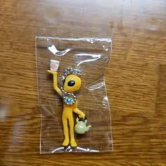 日清 UT ルームライト・UT 等身大 フィギュア 日清 UT ルームライト・UT 等身大 フィギュア 地球200億食達成記念! U.T.