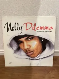 2026年最新】nelly レコードの人気アイテム - メルカリ