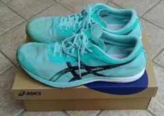 アシックス　ソーティマジック　RP6 26.5センチ 楽天市場】ソーティマジック 26．5の通販