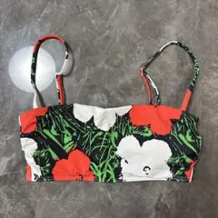 CALVIN KLEIN ANDY WARHOL 水着 XSのサムネイル
