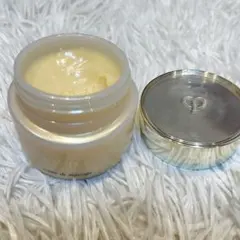 クレ・ド・ポーボーテ フェイス マッサージ クリーム