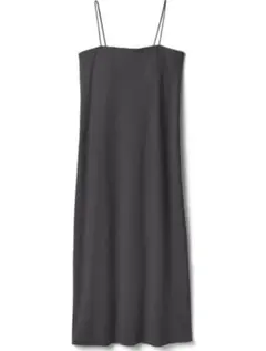 グレイル　キャミワンピース