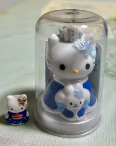 2025年最新】フェアリーキティの人気アイテム - メルカリ