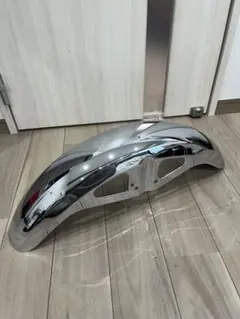 2026年最新】z1000mk2 ステップの人気アイテム - メルカリ