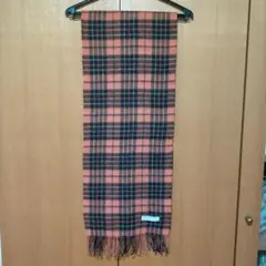 OLIVE des OLIVE　マフラーのサムネイル