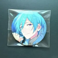 ALKALOID 風早巽 シャッフル缶バッジ 24個セット ALKALOID 風早巽 シャッフル缶バッジ 24個セット 2025年最新