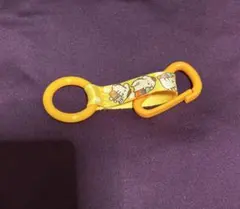 ポムポムプリン　ドリンクホルダー